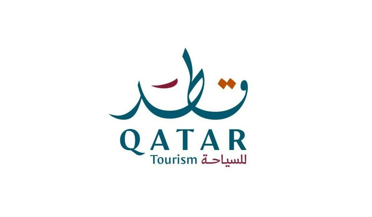 Qatar Tourism